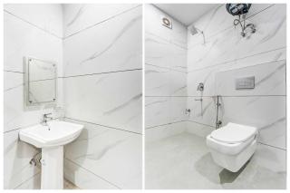 POP 84153C Hotel Cross Town - 8