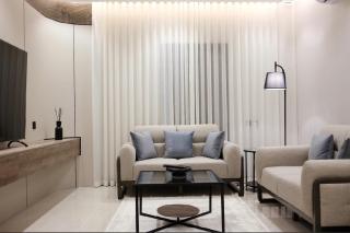 شقه فندقية فاخرة a32 - 0