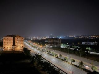 Cosy one bedroom apartment - 0