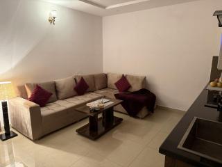 Cosy one bedroom apartment - 6