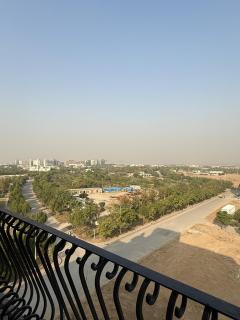 Cosy one bedroom apartment - 5