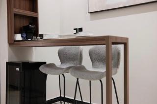 شقه فندقية فاخرة a32 - 6