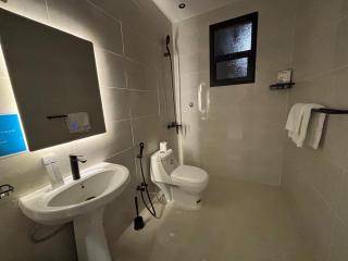 شقه فندقية فاخرة a32 - 3