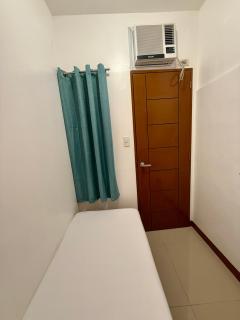 Mybed Dormitory - 8