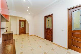 3 rooms luxury apartment in Chisinau - 5