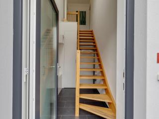 Pleasant Holiday Home in Zierow near Sea - 2