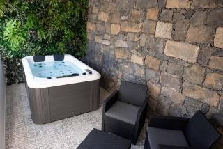 Furnas Sweet Home - 9