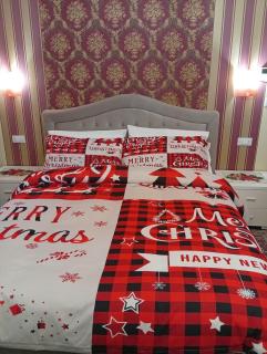 La Casa di Sonia - 8