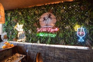 Riad La Petite Majorelle - Marrakesch - 8