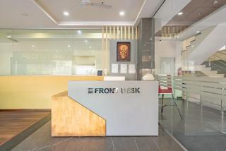 CS Luxurio Suites Gachibowli - 6