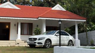 Idam Varkala by Lattice Landmark - 1