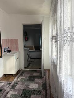 Tilek Guest House - 1