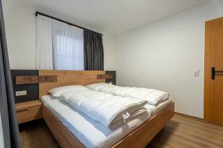 Alpenglück Apartments by we rent - 4