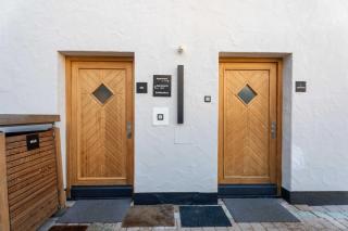 Alpenglück Apartments by we rent - 1