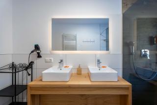 Alpenglück Apartments by we rent - 1