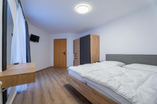 Alpenglück Apartments by we rent - 2