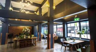 Ratchada Boutique Hotel - 2