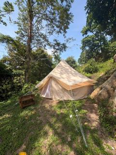 The Lighthouse - Eco-Village & Wellness - 7