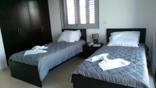 Villa Despoina - Paphos - 8