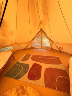 The Lighthouse - Eco-Village & Wellness - 5