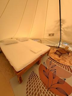 The Lighthouse - Eco-Village & Wellness - 4