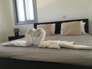 Villa Despoina - Paphos - 1