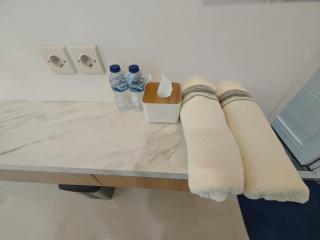 Guesthouse Twin Bromo - 4