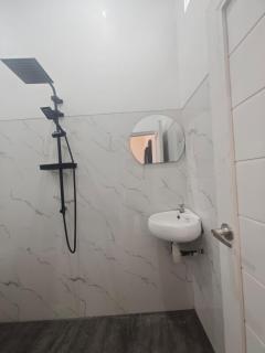 Guesthouse Twin Bromo - 2