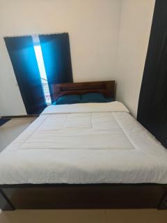 Guesthouse Twin Bromo - 6