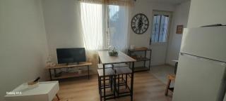 Le petit gîte de la butte - 6