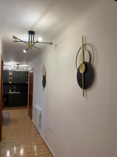 Пампорово , Манастира 3 - 5