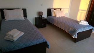 Villa Despoina - Paphos - 4