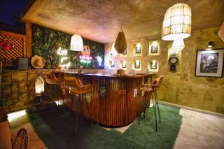 Riad La Petite Majorelle - 9