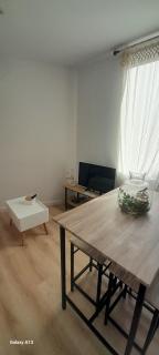 Le petit gîte de la butte - 4