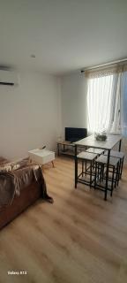 Le petit gîte de la butte - 3