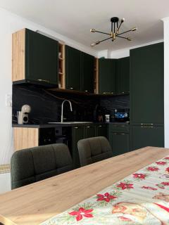 Пампорово , Манастира 3 - 0