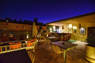 Riad La Petite Majorelle - 8