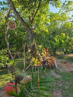 Nature Paradise Guesthouse - 9