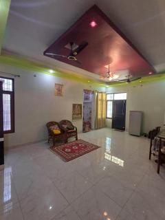 Aditi Heritage Home - 8