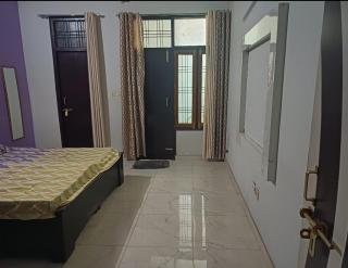 Aditi Heritage Home - 3