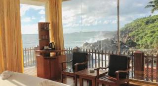 Water Gate Resort and Spa - 9