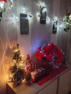 La Casa di Sonia - 9