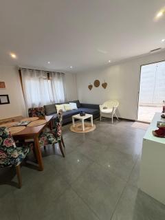 Apartamentos Cangas Relax - 9