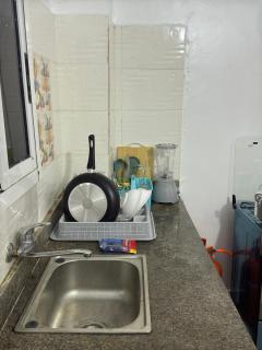 AKAWABA Residence - 0