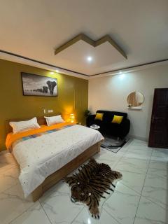 AKAWABA Residence - 8