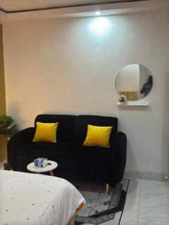 AKAWABA Residence - 6