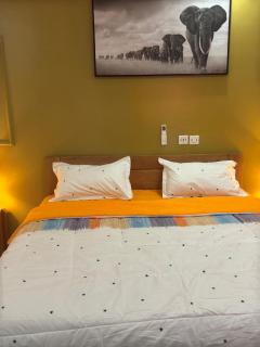 AKAWABA Residence - 5