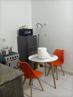 AKAWABA Residence - 4