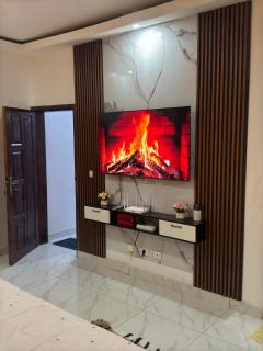 AKAWABA Residence - 3