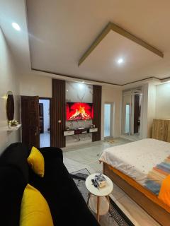 AKAWABA Residence - 1